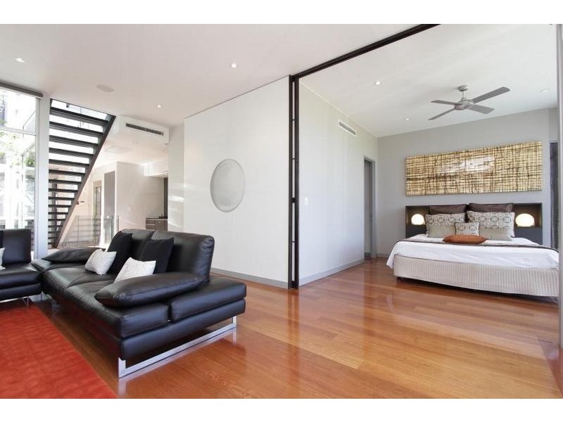 8 The Look, Maylands WA 6051