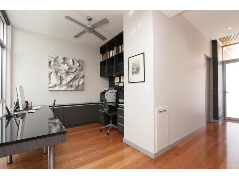 8 The Look, Maylands WA 6051