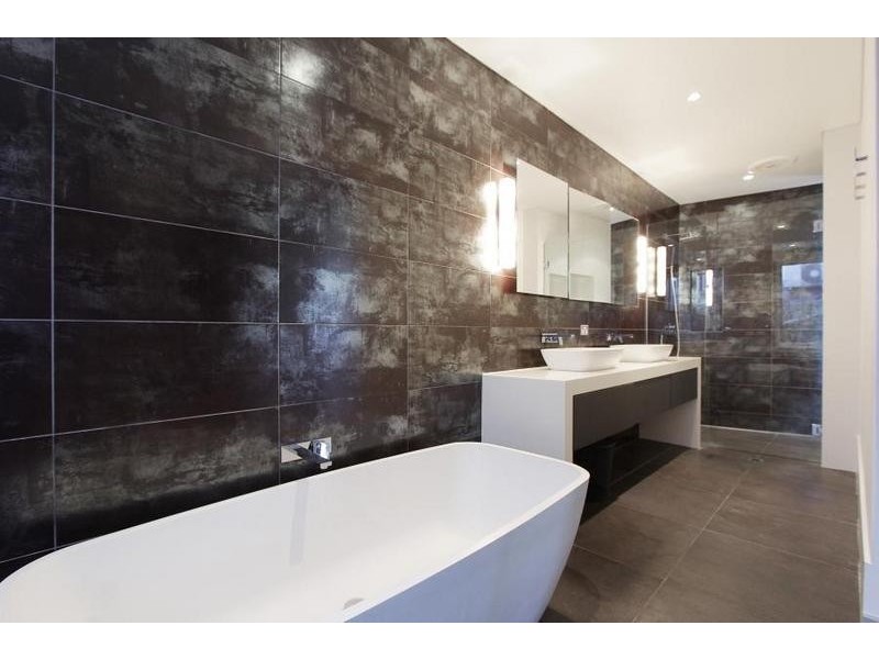 8 The Look, Maylands WA 6051