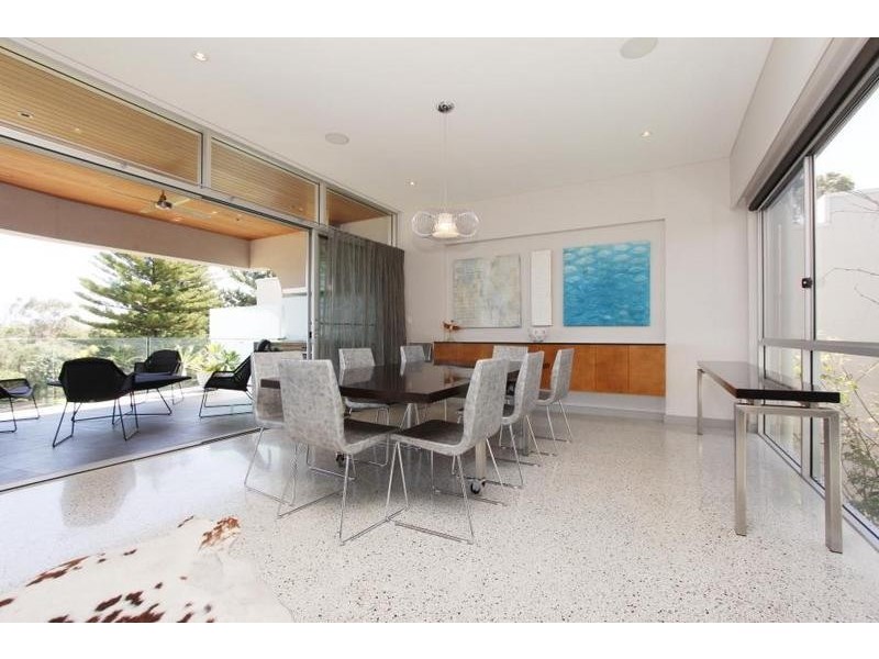 8 The Look, Maylands WA 6051