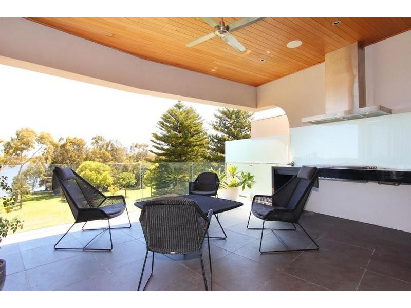 8 The Look, Maylands WA 6051