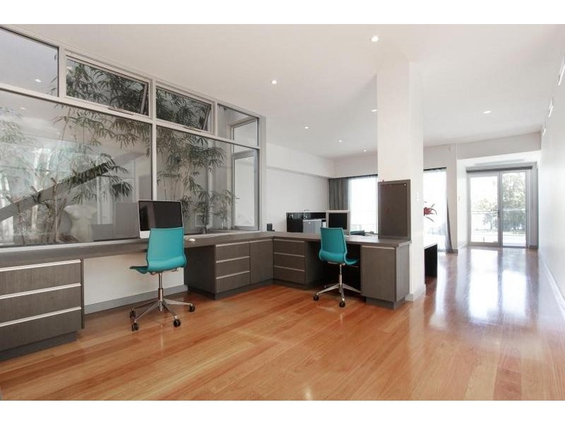 8 The Look, Maylands WA 6051