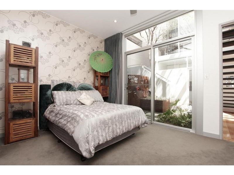 8 The Look, Maylands WA 6051