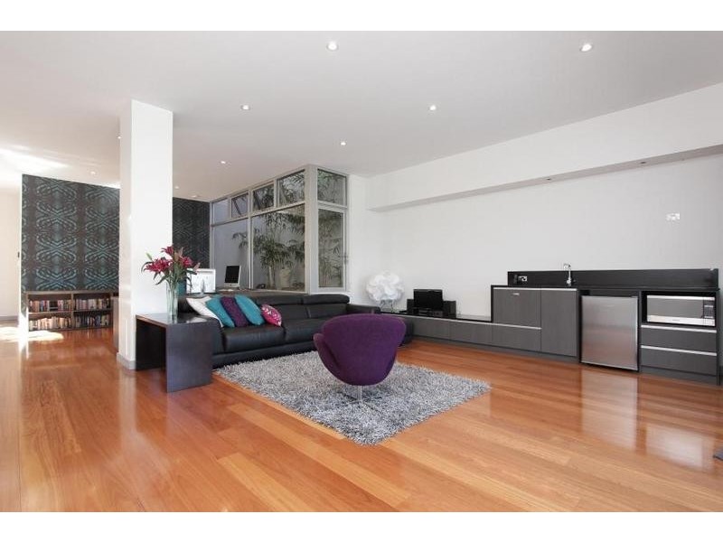 8 The Look, Maylands WA 6051