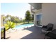 8 The Look, Maylands WA 6051