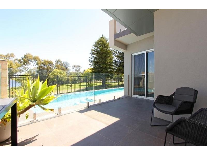 8 The Look, Maylands WA 6051