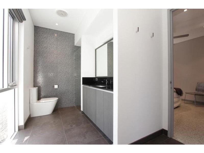 8 The Look, Maylands WA 6051