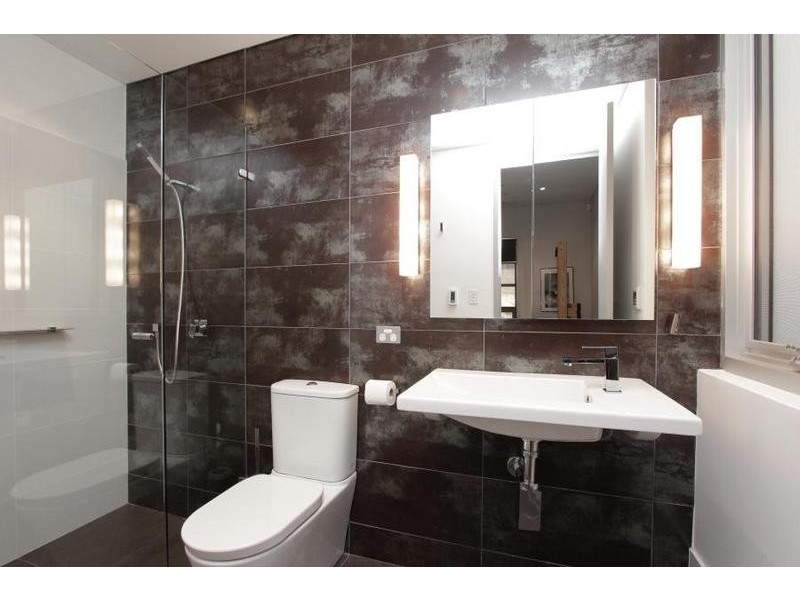 8 The Look, Maylands WA 6051