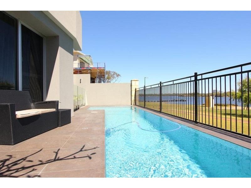 8 The Look, Maylands WA 6051