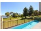 8 The Look, Maylands WA 6051