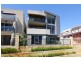 8 The Look, Maylands WA 6051