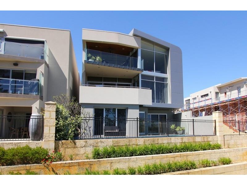 8 The Look, Maylands WA 6051