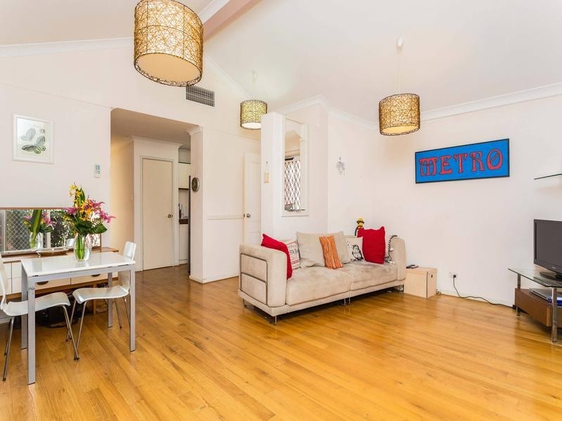 1/26 Foyle Road, Bayswater WA 6053