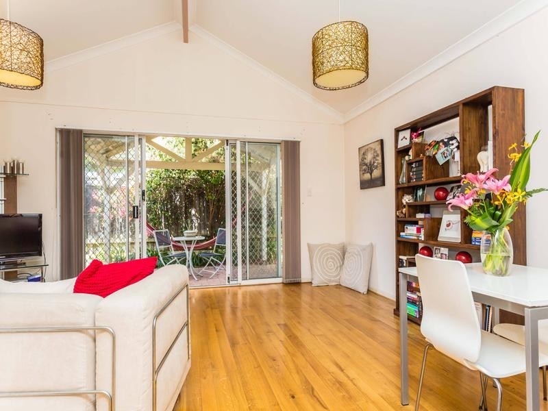 1/26 Foyle Road, Bayswater WA 6053