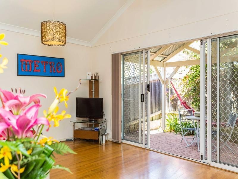 1/26 Foyle Road, Bayswater WA 6053