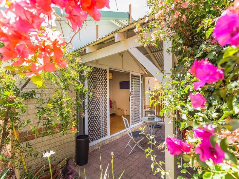 1/26 Foyle Road, Bayswater WA 6053