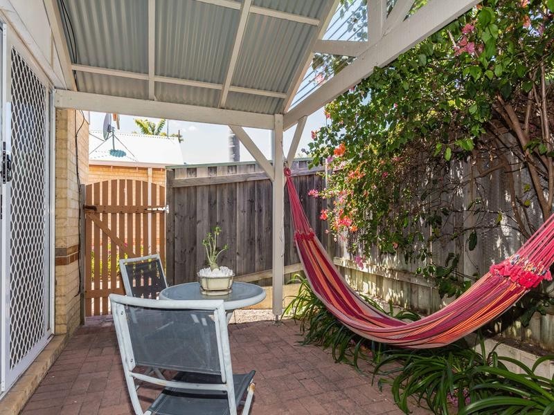 1/26 Foyle Road, Bayswater WA 6053