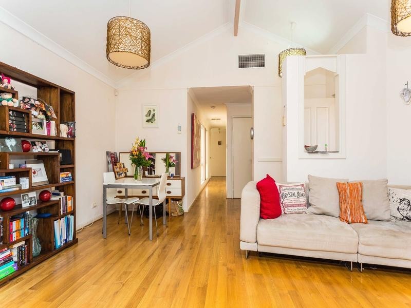 1/26 Foyle Road, Bayswater WA 6053