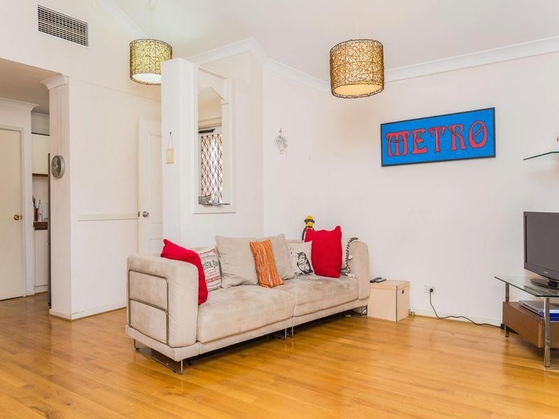 1/26 Foyle Road, Bayswater WA 6053