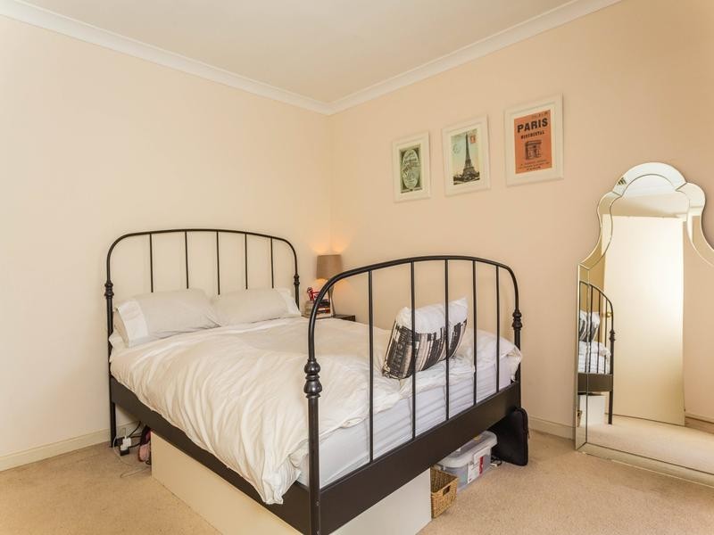 1/26 Foyle Road, Bayswater WA 6053