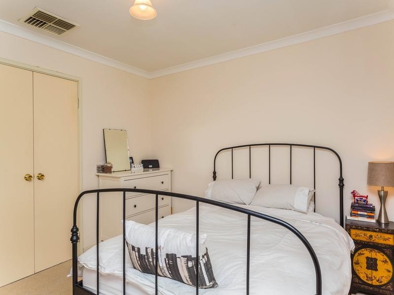 1/26 Foyle Road, Bayswater WA 6053