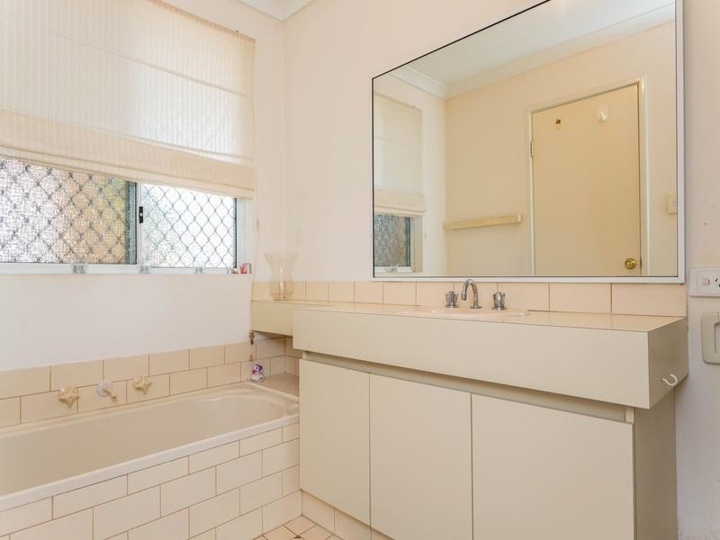 1/26 Foyle Road, Bayswater WA 6053