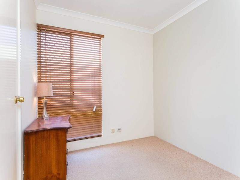 1/26 Foyle Road, Bayswater WA 6053