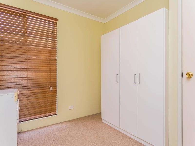 1/26 Foyle Road, Bayswater WA 6053