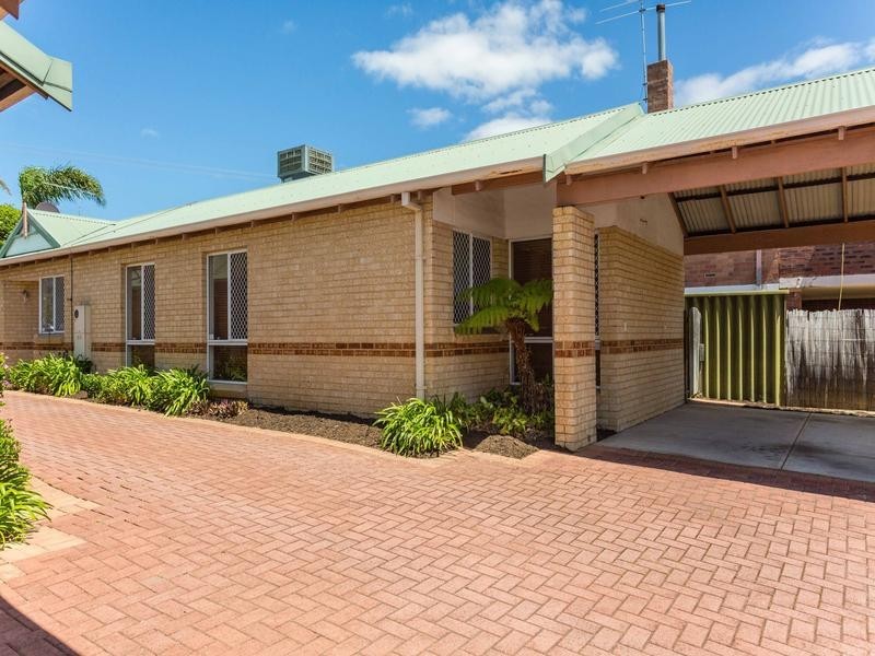 1/26 Foyle Road, Bayswater WA 6053