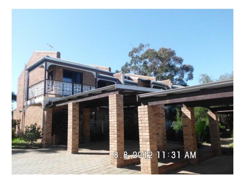 6/32 Sixth Avenue, Maylands WA 6051