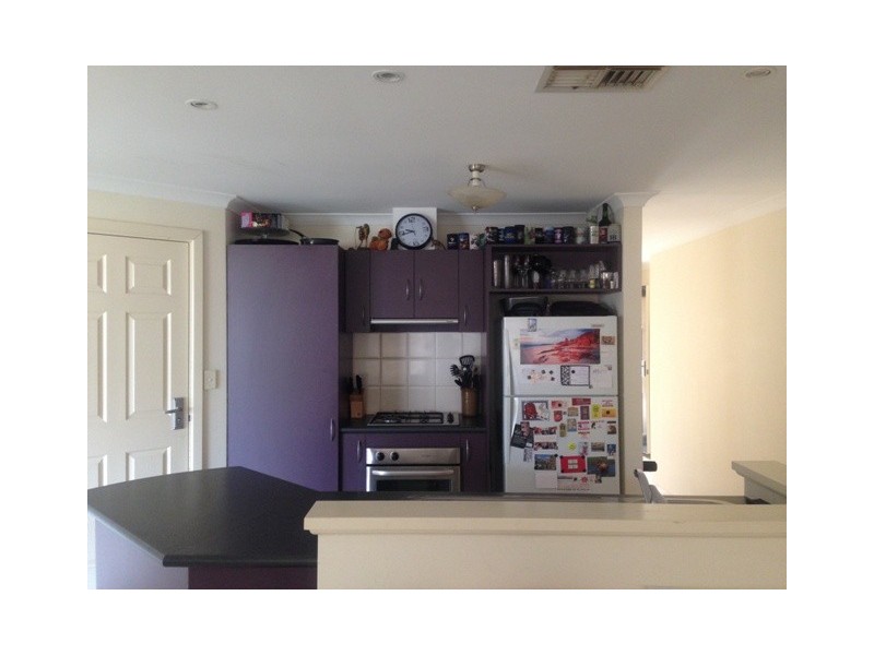 2/10 Darby Street, Maylands WA 6051