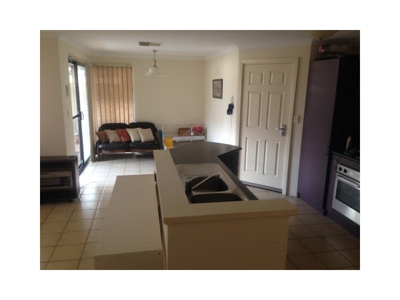 2/10 Darby Street, Maylands WA 6051