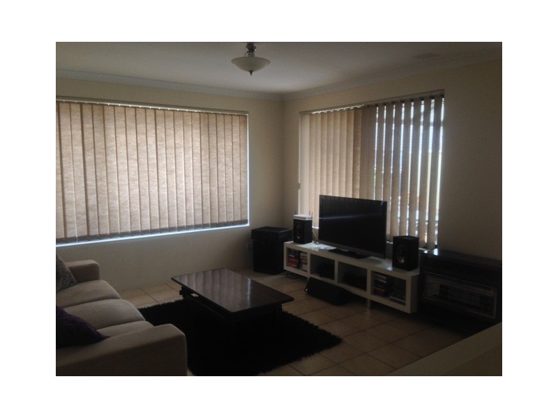 2/10 Darby Street, Maylands WA 6051