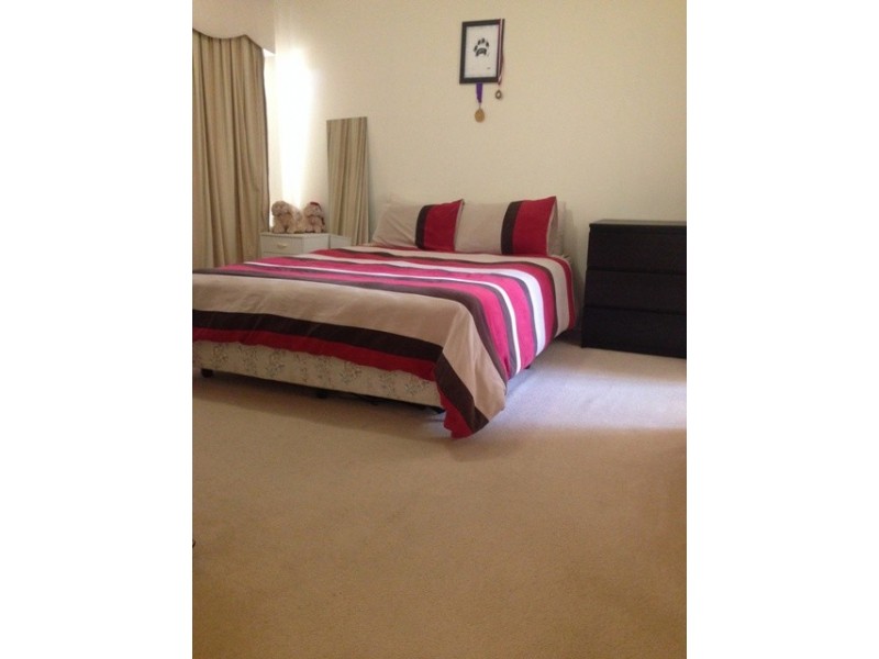 2/10 Darby Street, Maylands WA 6051