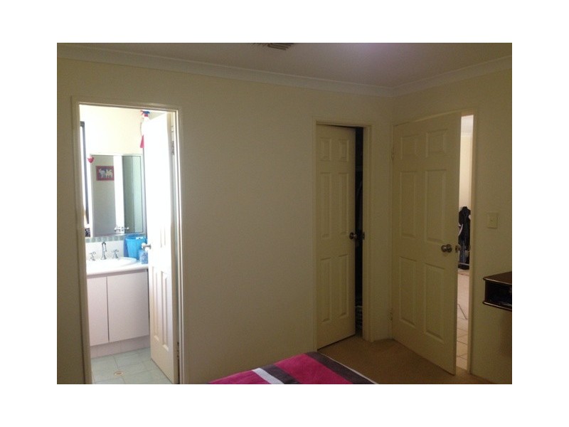 2/10 Darby Street, Maylands WA 6051