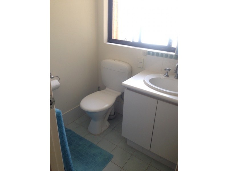 2/10 Darby Street, Maylands WA 6051