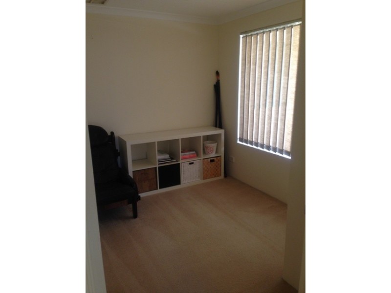 2/10 Darby Street, Maylands WA 6051