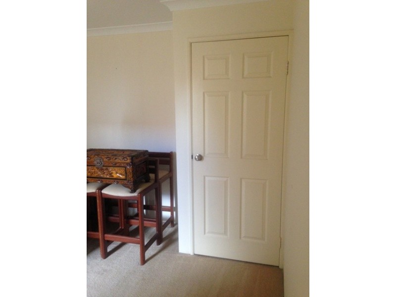 2/10 Darby Street, Maylands WA 6051