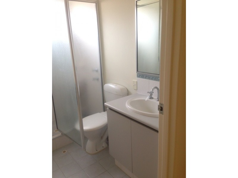 2/10 Darby Street, Maylands WA 6051