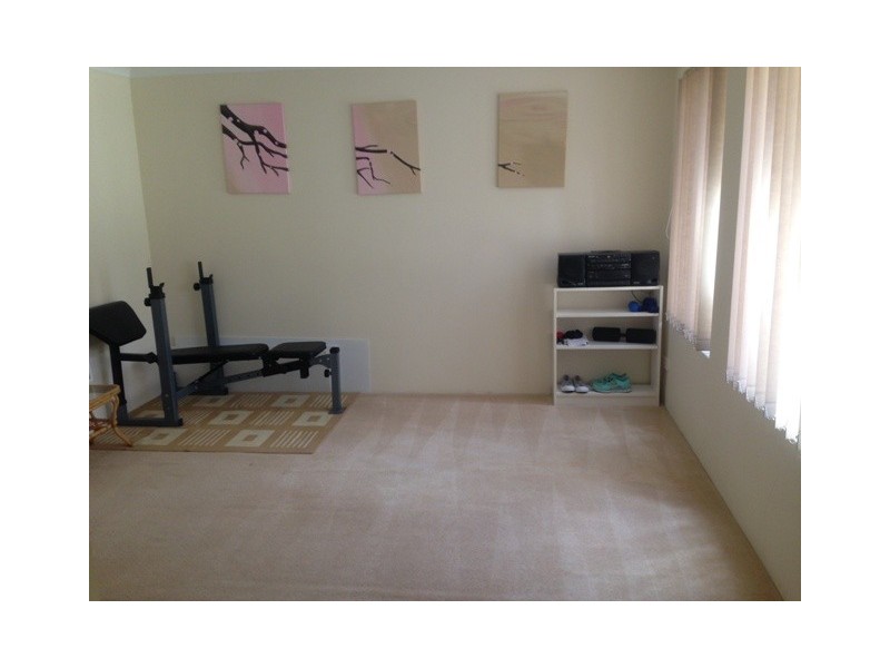 2/10 Darby Street, Maylands WA 6051