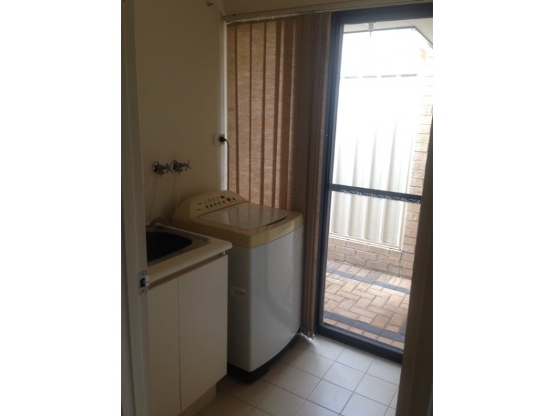 2/10 Darby Street, Maylands WA 6051