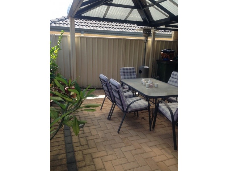 2/10 Darby Street, Maylands WA 6051