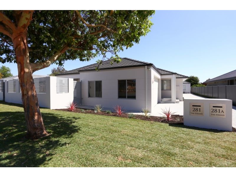 281 The Strand, Dianella WA 6059