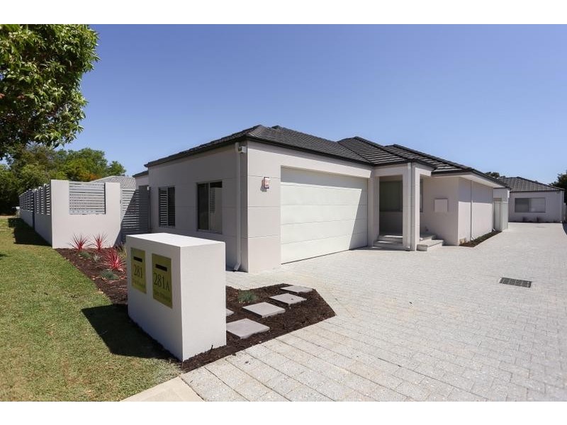 281 The Strand, Dianella WA 6059
