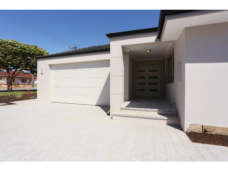 281 The Strand, Dianella WA 6059