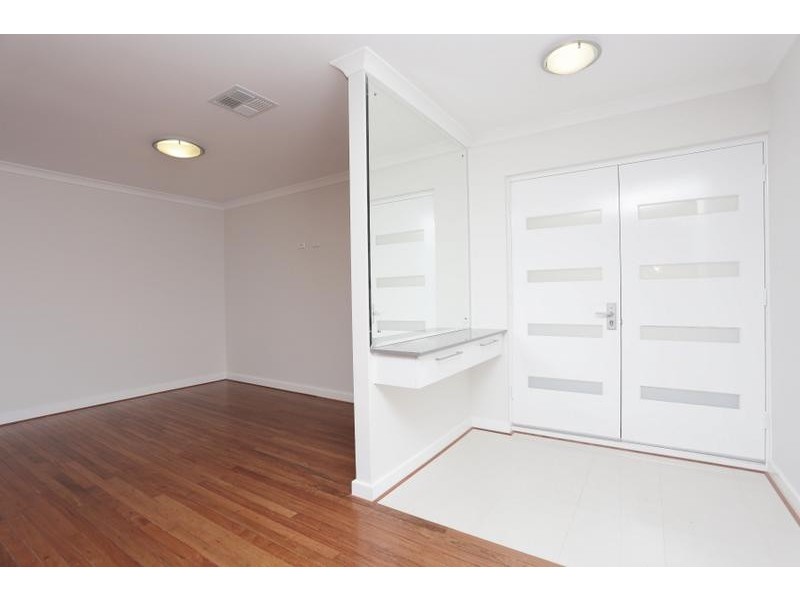 281 The Strand, Dianella WA 6059