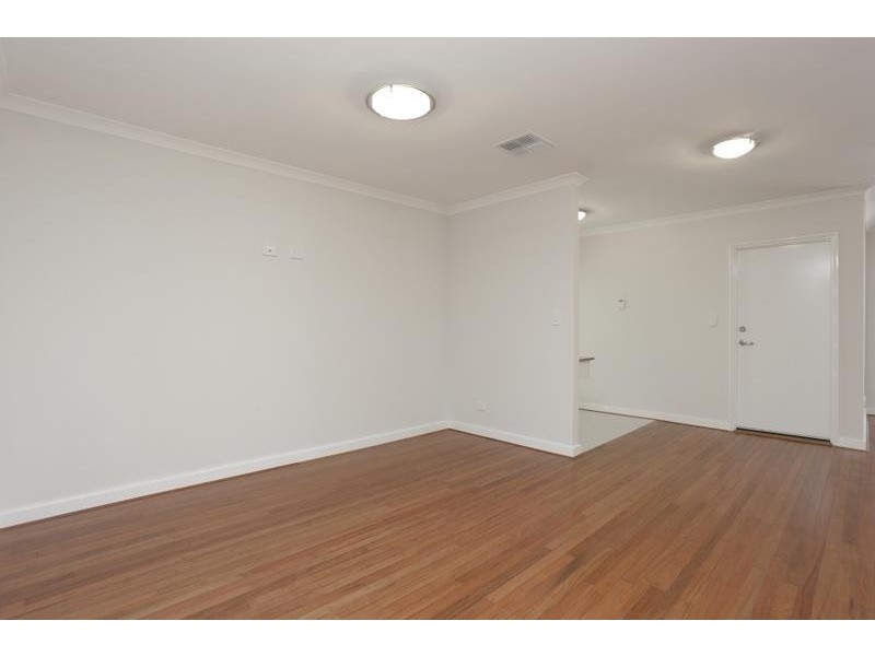 281 The Strand, Dianella WA 6059