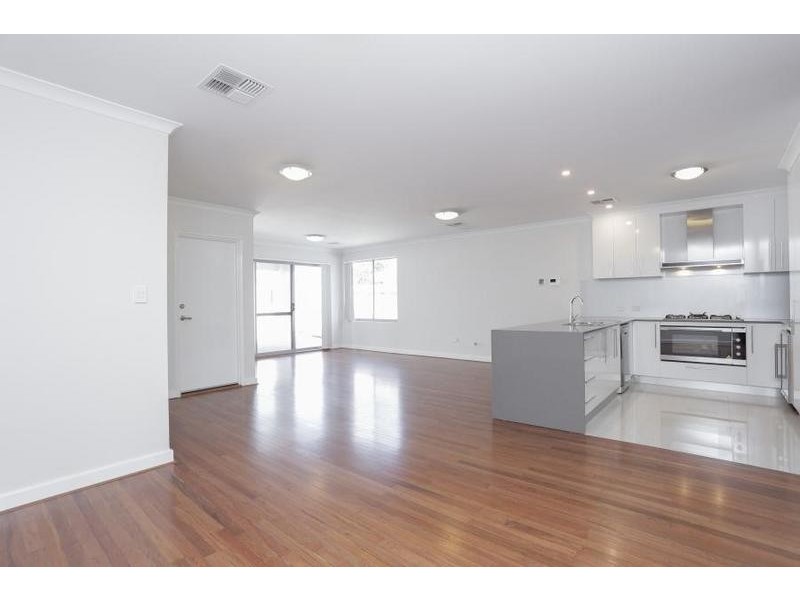 281 The Strand, Dianella WA 6059