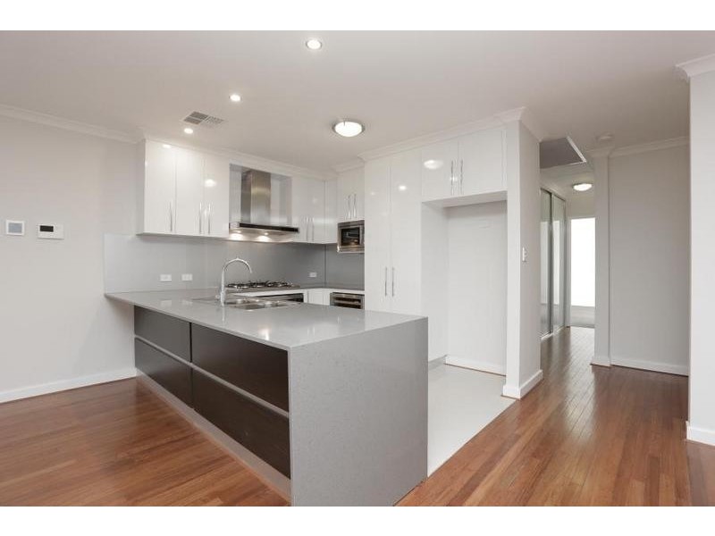 281 The Strand, Dianella WA 6059