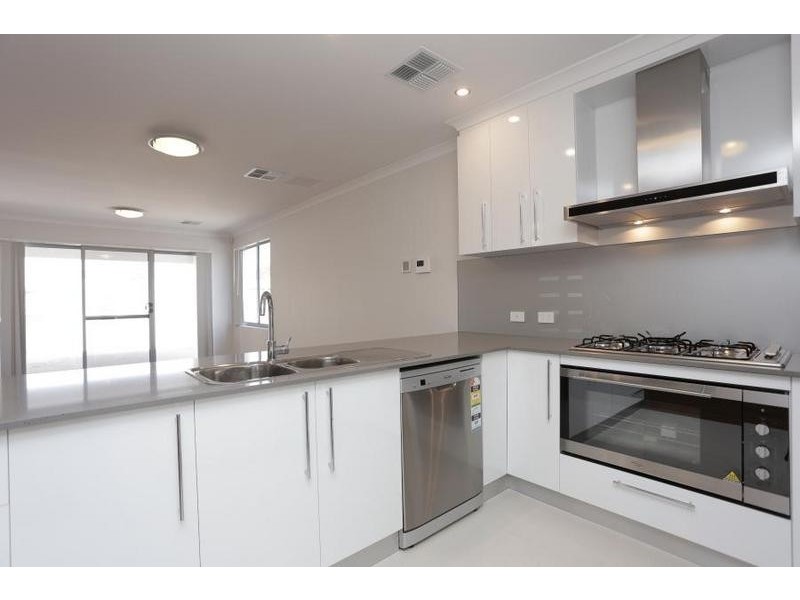 281 The Strand, Dianella WA 6059